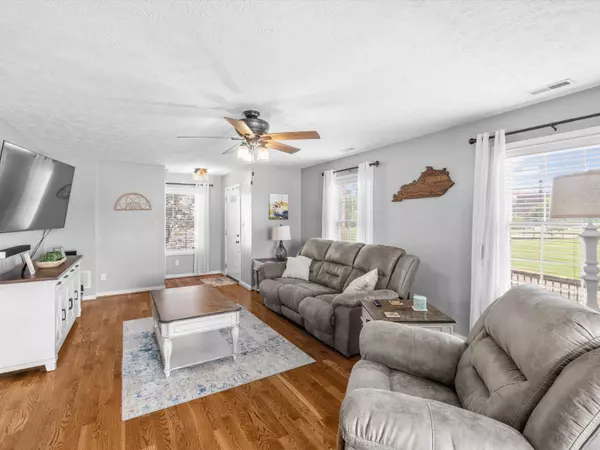 732 Crittenden St., Owensboro, KY 42303