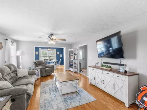 732 Crittenden St., Owensboro, KY 42303