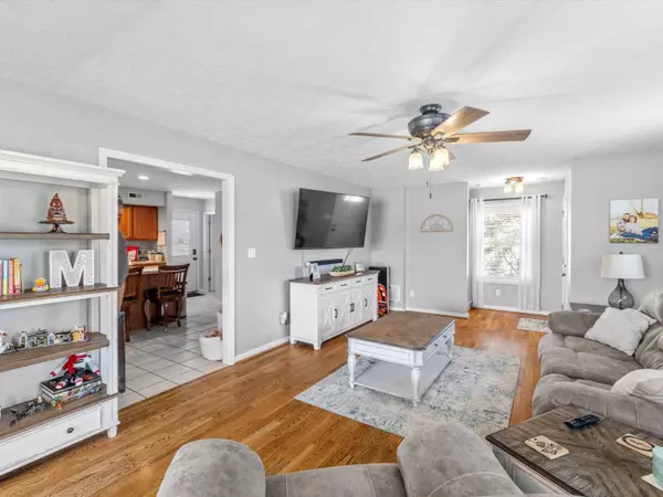 732 Crittenden St., Owensboro, KY 42303