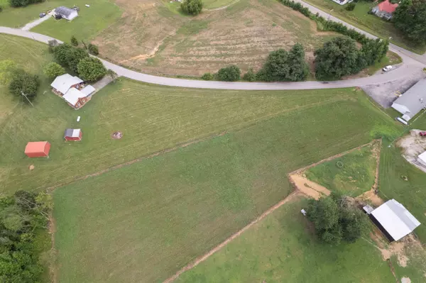 6453 Roy Wells Road, Owensboro, KY 42303