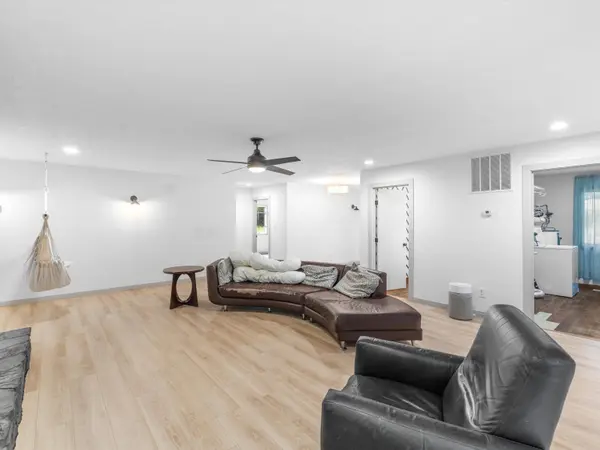 870 Cedar Grove Rd, Hartford, KY 42347