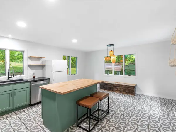 870 Cedar Grove Rd, Hartford, KY 42347