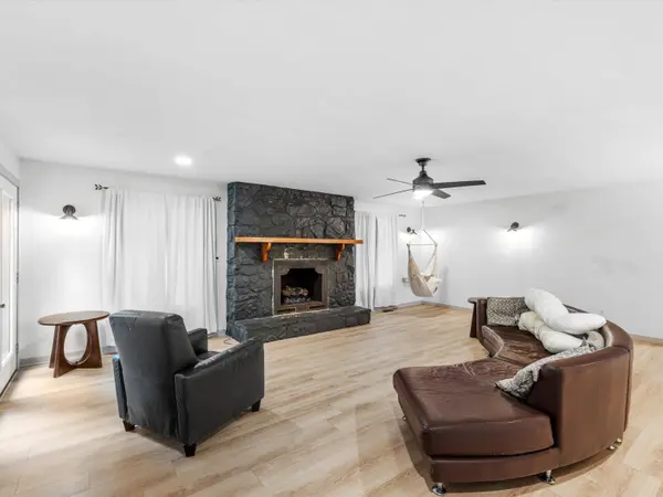 870 Cedar Grove Rd, Hartford, KY 42347