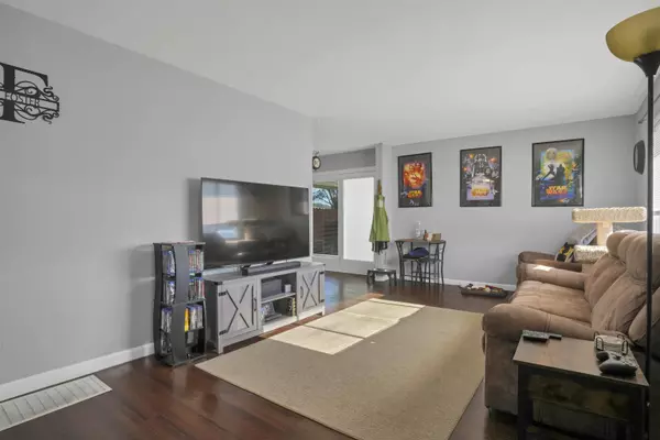 2350 N Old US Hwy 41, Princeton, IN 47670