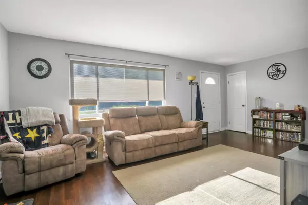 2350 N Old US Hwy 41, Princeton, IN 47670