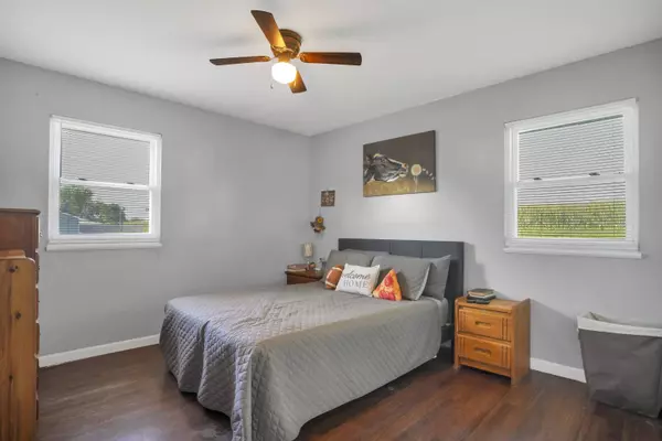 2350 N Old US Hwy 41, Princeton, IN 47670