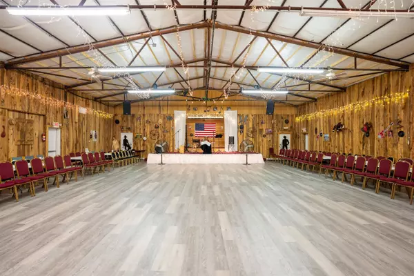 509 E 7th, Livermore, KY 42352