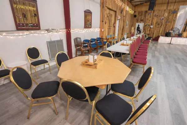 509 E 7th, Livermore, KY 42352