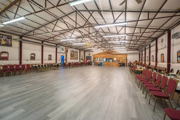 509 E 7th, Livermore, KY 42352