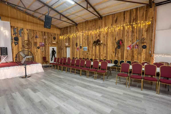 509 E 7th, Livermore, KY 42352