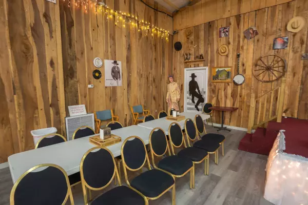 509 E 7th, Livermore, KY 42352