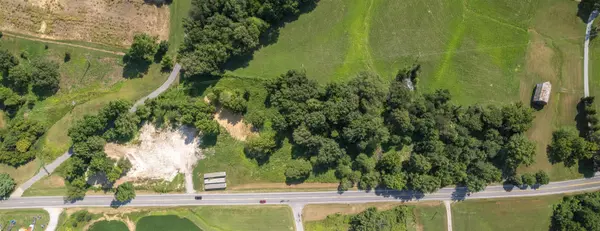 11301, 11351 11397 Us Highway 431, Utica, KY 42376