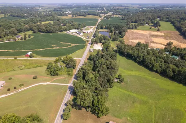 11301, 11351 11397 Us Highway 431, Utica, KY 42376