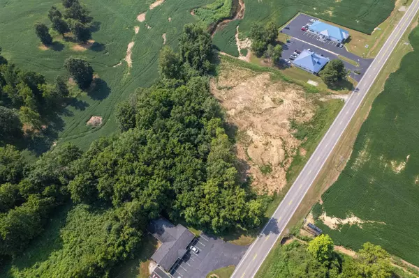 254 State Route 81  N, Calhoun, KY 42327