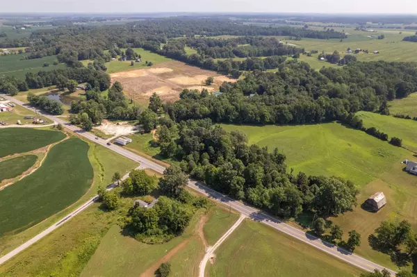 11301, 11351 11397 Us Highway 431, Utica, KY 42376