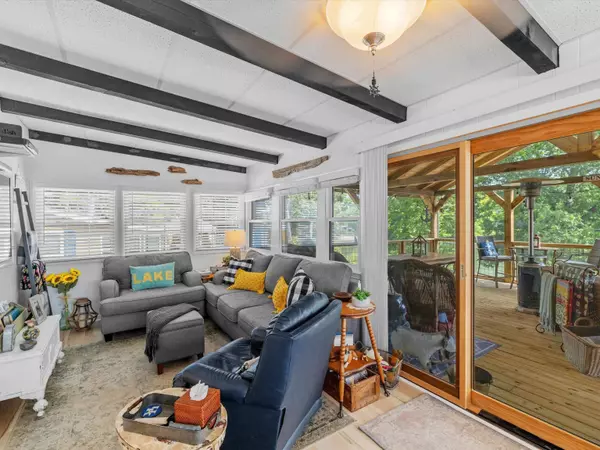 1793 Morton Brown Lane, Hardinsburg, KY 40143