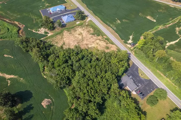 254 State Route 81  N, Calhoun, KY 42327