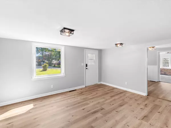 3011 Elmwood Dr, Henderson, KY 42420