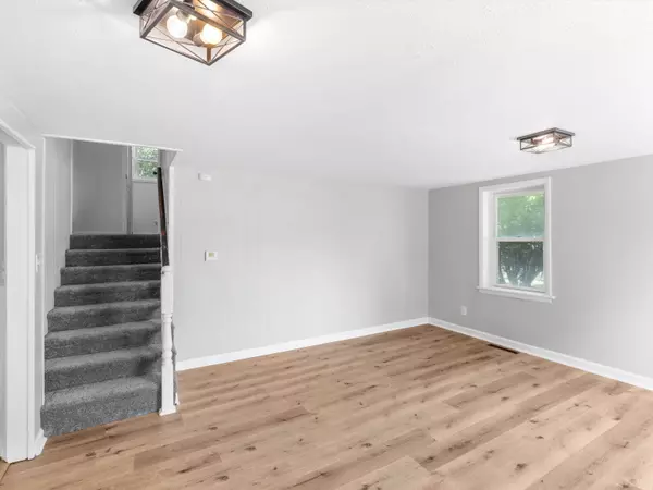 3011 Elmwood Dr, Henderson, KY 42420