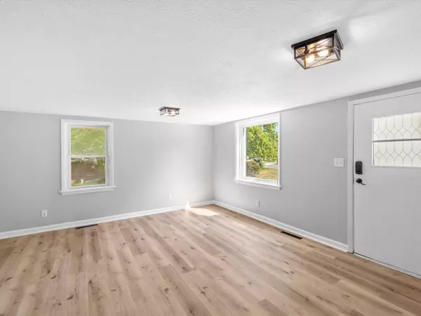 3011 Elmwood Dr, Henderson, KY 42420