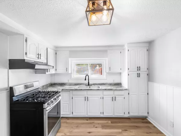 3011 Elmwood Dr, Henderson, KY 42420