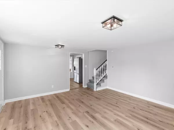 3011 Elmwood Dr, Henderson, KY 42420