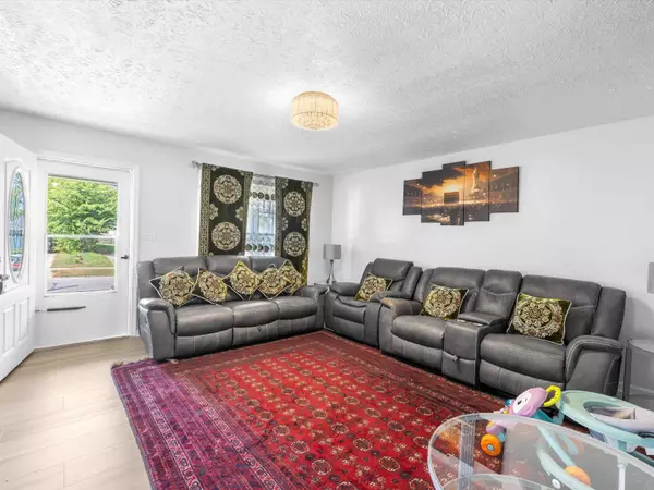 535 Bolivar St, Owensboro, KY 42303