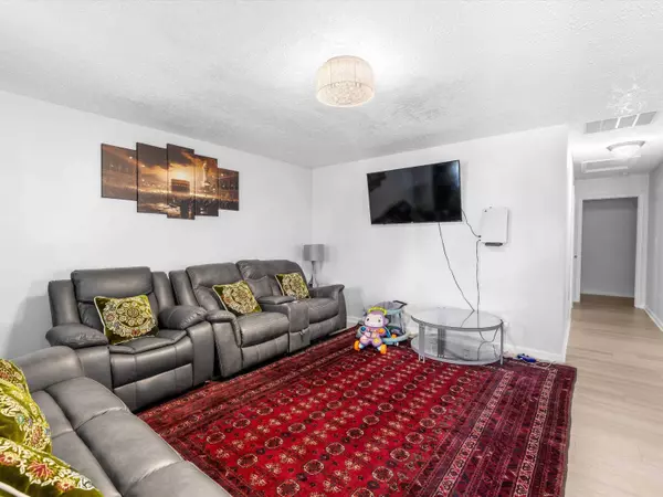 535 Bolivar St, Owensboro, KY 42303