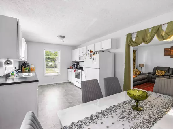 535 Bolivar St, Owensboro, KY 42303