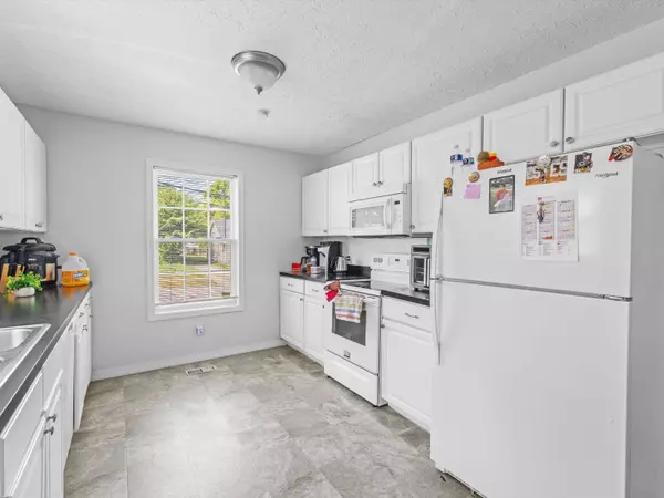 535 Bolivar St, Owensboro, KY 42303