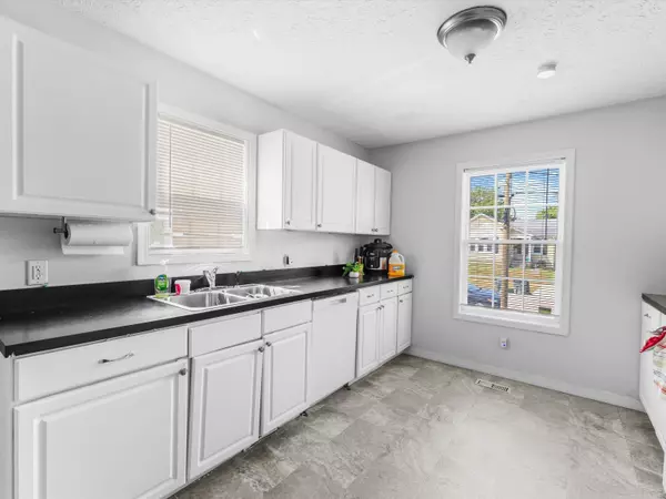 535 Bolivar St, Owensboro, KY 42303