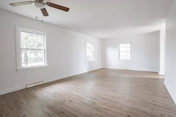 3508 Placid Pl, Owensboro, KY 42303