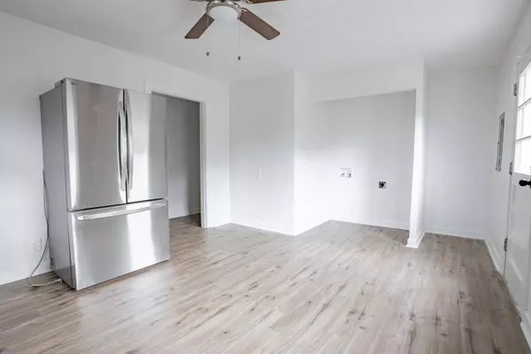 3508 Placid Pl, Owensboro, KY 42303