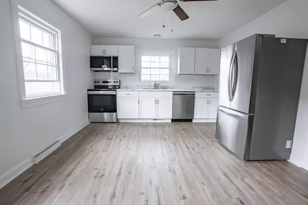 3508 Placid Pl, Owensboro, KY 42303