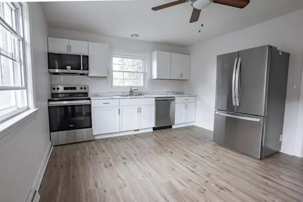 3508 Placid Pl, Owensboro, KY 42303