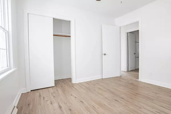 3508 Placid Pl, Owensboro, KY 42303