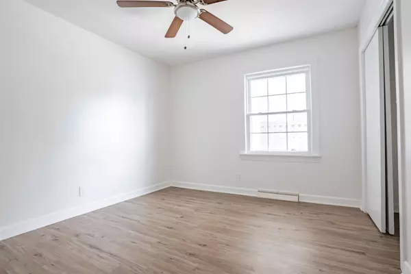 3508 Placid Pl, Owensboro, KY 42303