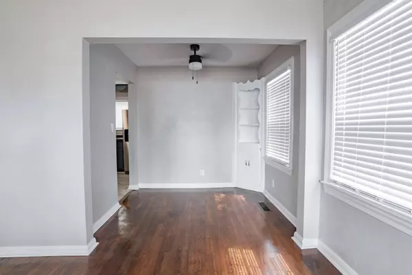 3441 Hawthorne Dr, Owensboro, KY 42303