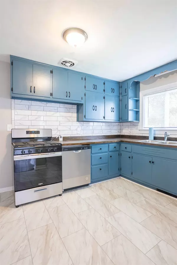 3441 Hawthorne Dr, Owensboro, KY 42303