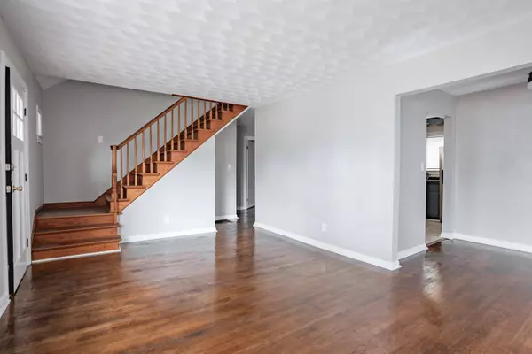 3441 Hawthorne Dr, Owensboro, KY 42303