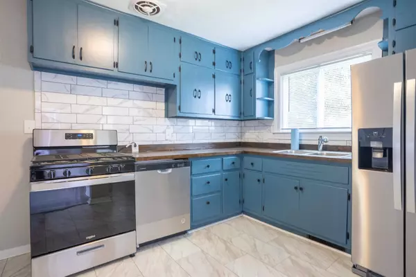 3441 Hawthorne Dr, Owensboro, KY 42303