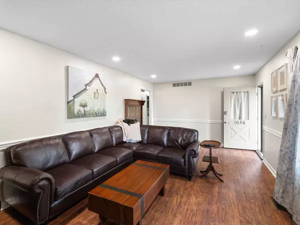 1036 Ernest Ln, Henderson, KY 42420