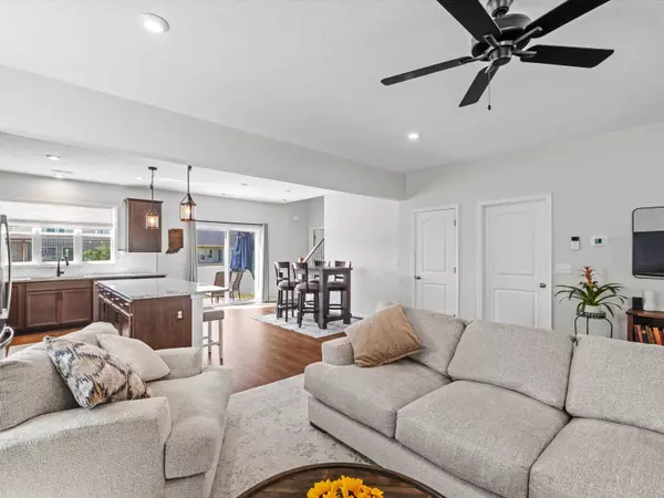 2935 Tipperary Drive, Evansville, IN 47725