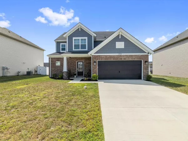2935 Tipperary Drive, Evansville, IN 47725