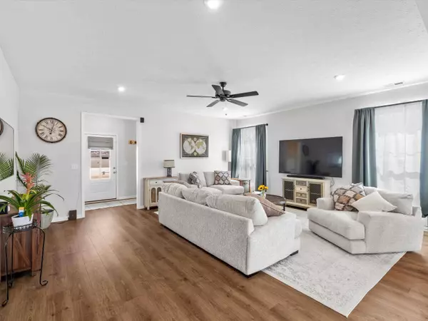 2935 Tipperary Drive, Evansville, IN 47725