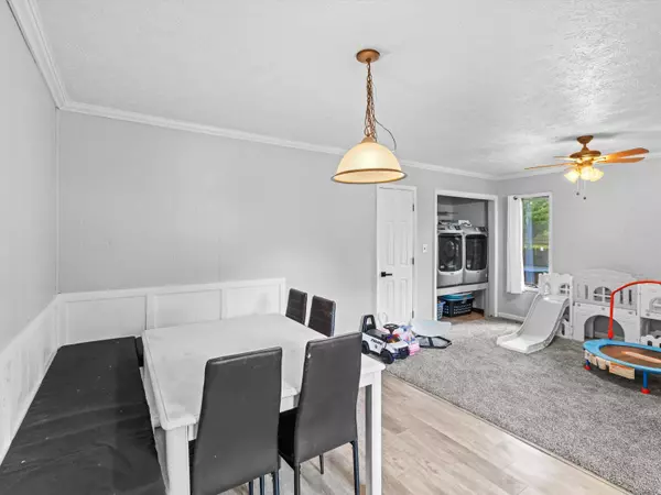 152 Tennyson Dr, Owensboro, KY 42303