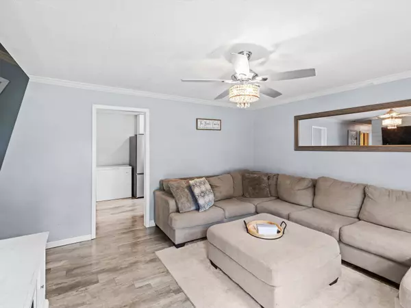 152 Tennyson Dr, Owensboro, KY 42303