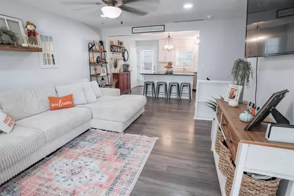 2830 Asbury Place, Owensboro, KY 42303