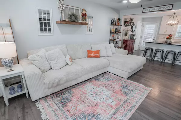 2830 Asbury Place, Owensboro, KY 42303