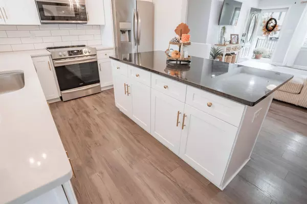 2830 Asbury Place, Owensboro, KY 42303